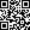 https://qudsonline.ir/x7d7L