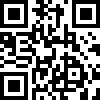 https://qudsonline.ir/x8KHh