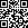 https://qudsonline.ir/x6DF7