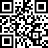 https://qudsonline.ir/xbYBj