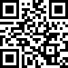 https://qudsonline.ir/xcFrs