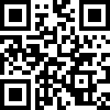 https://qudsonline.ir/xbKR5