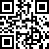https://qudsonline.ir/x55K4