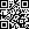 https://qudsonline.ir/xczPy