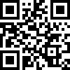 https://qudsonline.ir/xbSJj