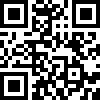 https://qudsonline.ir/xcqjY
