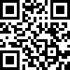 https://qudsonline.ir/x8Vsf