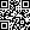 https://qudsonline.ir/xcGRZ