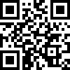 https://qudsonline.ir/xbp6g