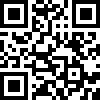 https://qudsonline.ir/x6TRv