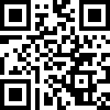 https://qudsonline.ir/xcfs5