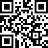 https://qudsonline.ir/xcngL