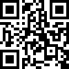 https://qudsonline.ir/xc2hM