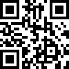 https://qudsonline.ir/x7jD9