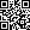 https://qudsonline.ir/x7mdp