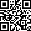 https://qudsonline.ir/x6fS8