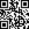https://qudsonline.ir/x6rtV
