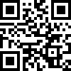 https://qudsonline.ir/xc42w