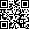 https://qudsonline.ir/xcPtS