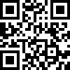https://qudsonline.ir/xcGGp