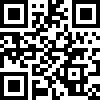 https://qudsonline.ir/x6bgj