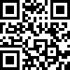 https://qudsonline.ir/x6jyg