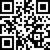https://qudsonline.ir/x7PDB