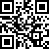 https://qudsonline.ir/xcbwR