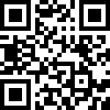 https://qudsonline.ir/x7g7D