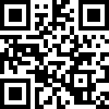 https://qudsonline.ir/xbMdh