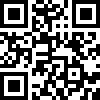 https://qudsonline.ir/xcLMz