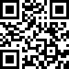 https://qudsonline.ir/x76PH