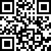 https://qudsonline.ir/x7Fzf