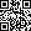 https://qudsonline.ir/x8Smk