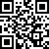 https://qudsonline.ir/xc2Cm