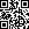 https://qudsonline.ir/x5wCV