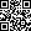 https://qudsonline.ir/xcSqJ