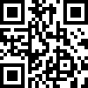 https://qudsonline.ir/x9BXg