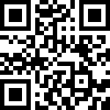 https://qudsonline.ir/xb7fx