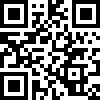 https://qudsonline.ir/xbQZx