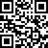 https://qudsonline.ir/x75rb