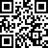 https://qudsonline.ir/x9mpV