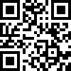 https://qudsonline.ir/x8yRR