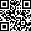 https://qudsonline.ir/xcV9W