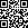 https://qudsonline.ir/xchB4