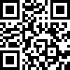 https://qudsonline.ir/x8xyH