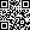 https://qudsonline.ir/xcvbg