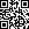 https://qudsonline.ir/x7jQm