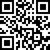 https://qudsonline.ir/xccgV