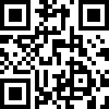 https://qudsonline.ir/x78gM